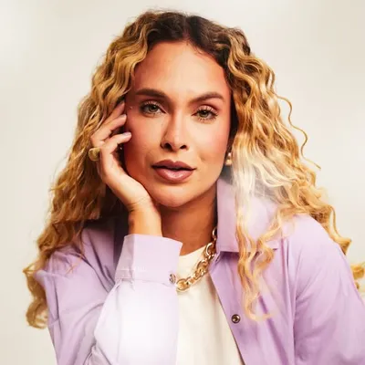 Sarah Andrade profile
