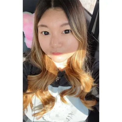 Sarah Angela profile