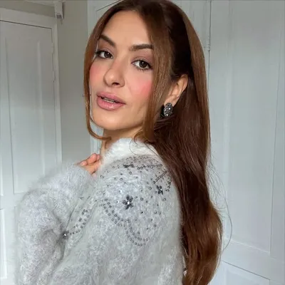 Sarah Angius