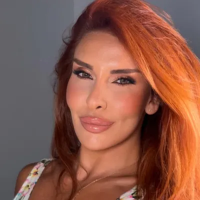 Sara Baydoun | ساره بيضون profile