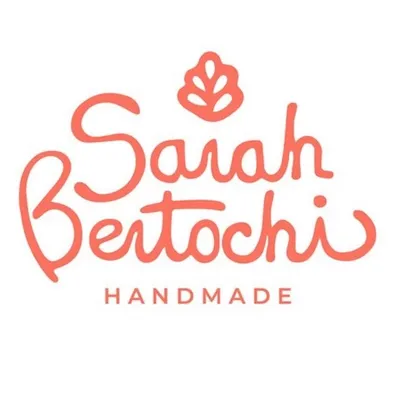 Handmade Designer Bags profile