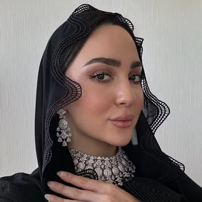 Sarah Khalid Mohamed profile
