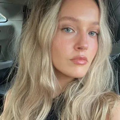 Sarah Britton Miller profile