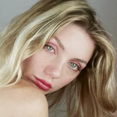 Sarah Brooks profile