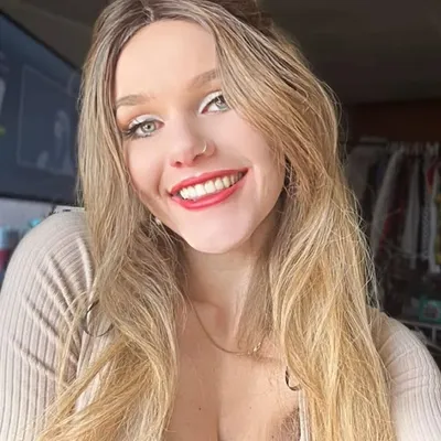Sarah Colbaugh profile
