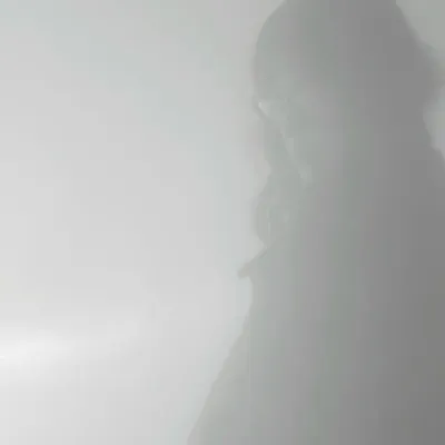 Sarah Deshita Affandi profile