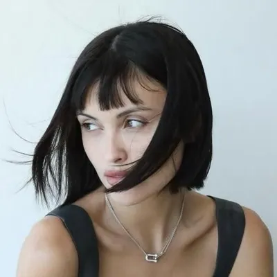Sarah Ellen profile