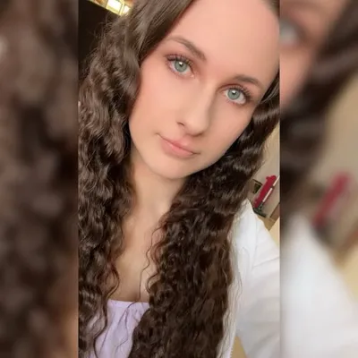 ѕαяαн ωσιткυѕ👑 profile