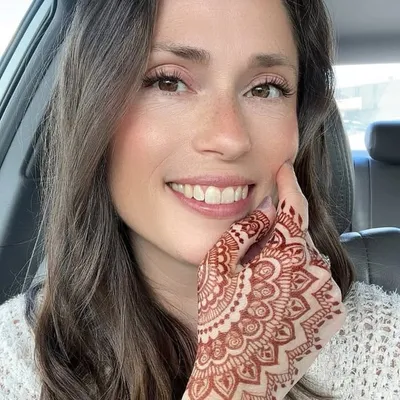 SARAHENNA𩵠profile