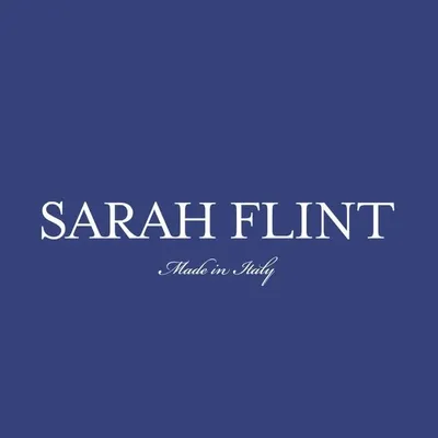 Sarah Flint profile