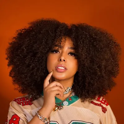 Sarah Gama profile