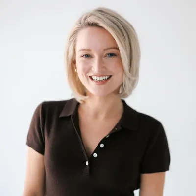 Sarah Harvey Photo & Film profile