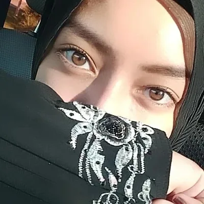 امِّي حبيب🤍👶🏻 profile
