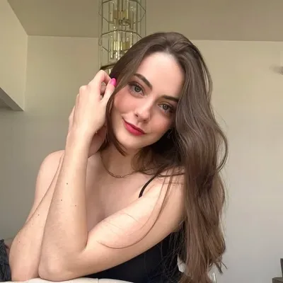 Sarah O’Connor profile