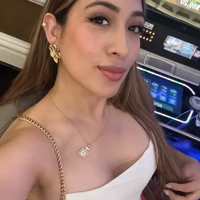 Sarahi Leyva🌻 profile