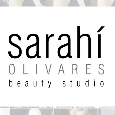 Sarahi Olivares 🎨 Makeupartist profile