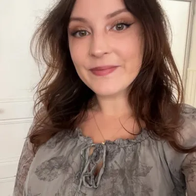 SARAH profile