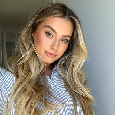 Sarah-Jane Stevens profile