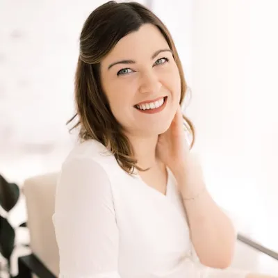 Sarah Jayne | 📍Mid-Atlantic Living profile