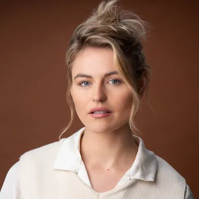Sarah Jeavons profile
