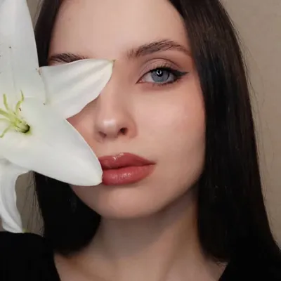 СараКамила - дизайнер одежды profile