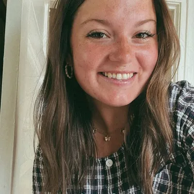 Kate Fullwood profile