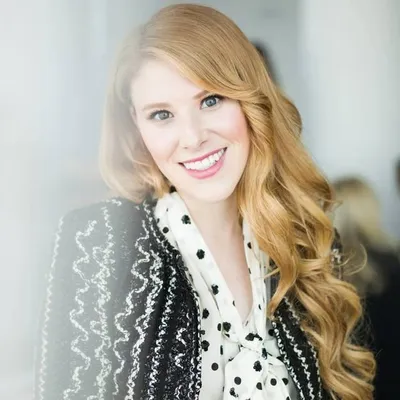 Sarah Love profile