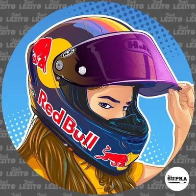 Sarah Lezito profile