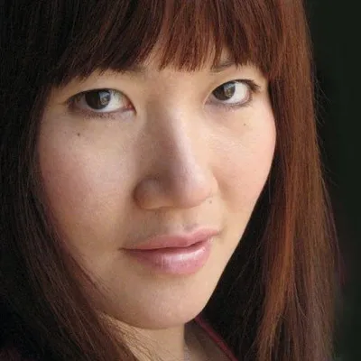 Sarah Lim-murray profile