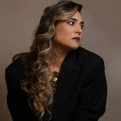 Sarah Lopez | Dominicana ⚡️ Lifestyle & Travel profile