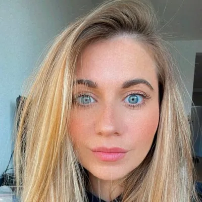Sarah Loss Bor profile