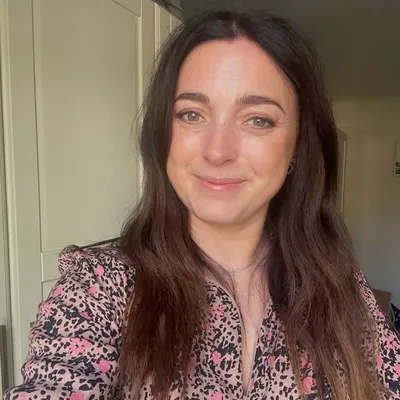 Sarah Lynch | Interior Design profile