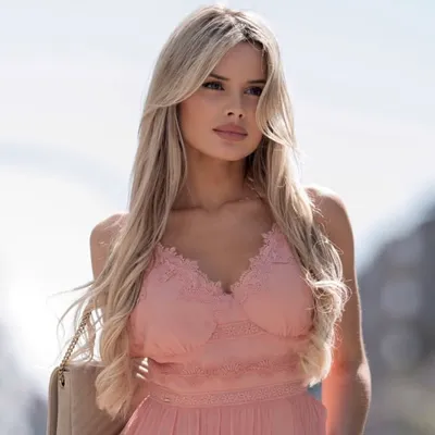 Sarah Maggioli ✨ profile