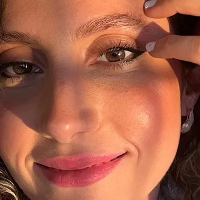 Sarah Maleh profile