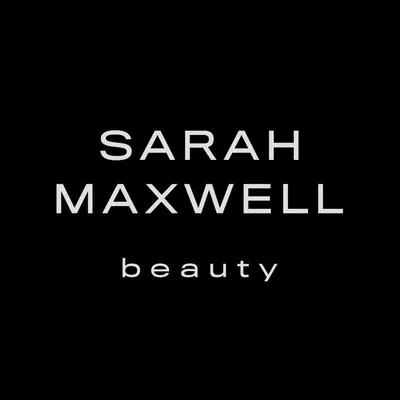 Sarah Maxwell Beauty profile