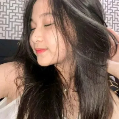 chelll profile