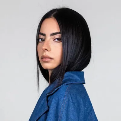Alex profile