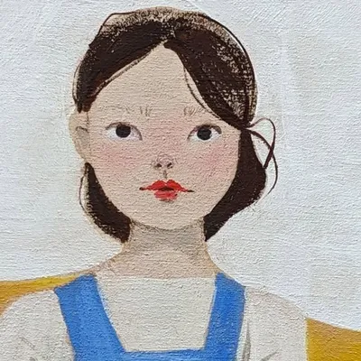 Sarah Neale profile