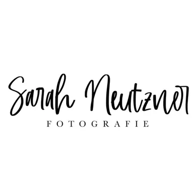 Sarah Neutzner Fotografie profile