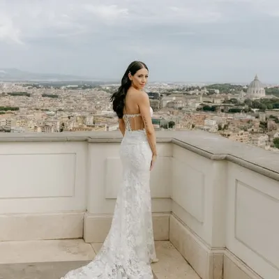 Sara Horowitz profile