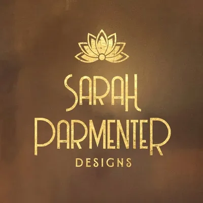 Sarah Parmenter profile