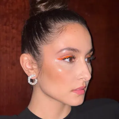 Sarah Perles | سارة بيرليس 🧿 profile
