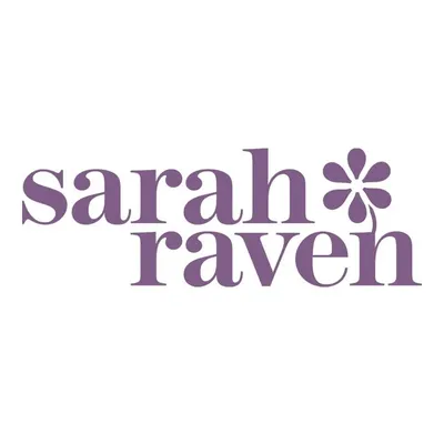 Sarah Raven profile