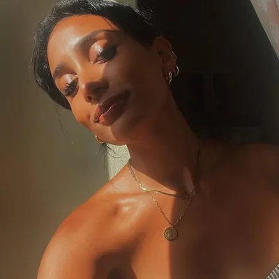 Bahya profile