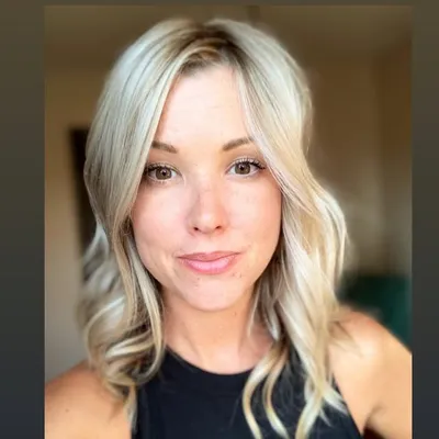 Sarah Ryabinov Real Estate profile