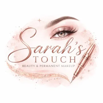 Sarah's Touch profile