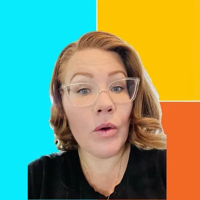 ✨SARAHS ABODE|Sarah Echols✨ profile