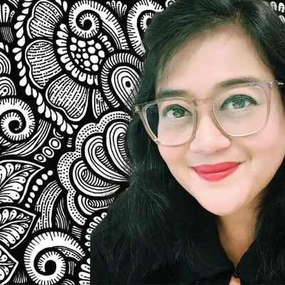 Sarah Salim profile