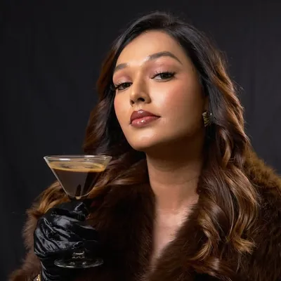 Sarah Sarosh
