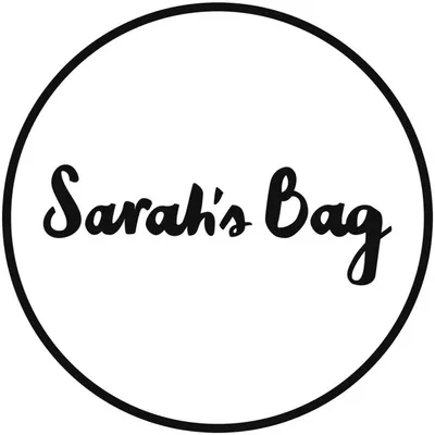 Sarah’s Bag profile